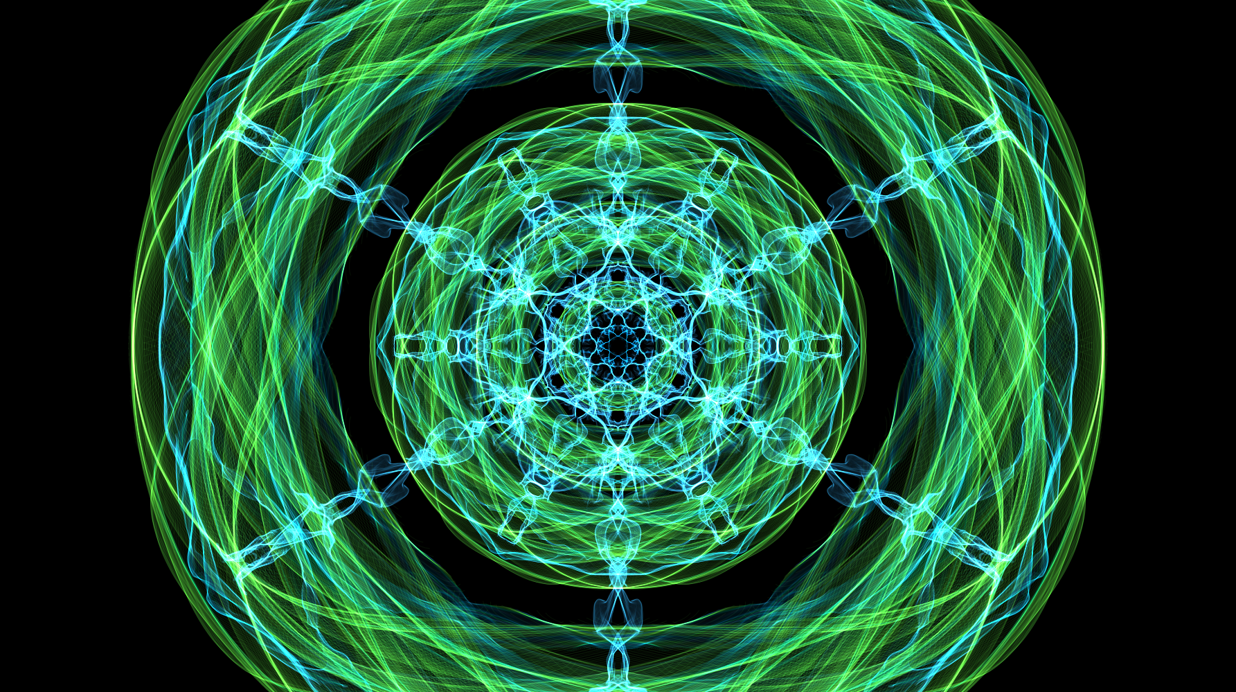 Download Abstract Artistic Wallpaper