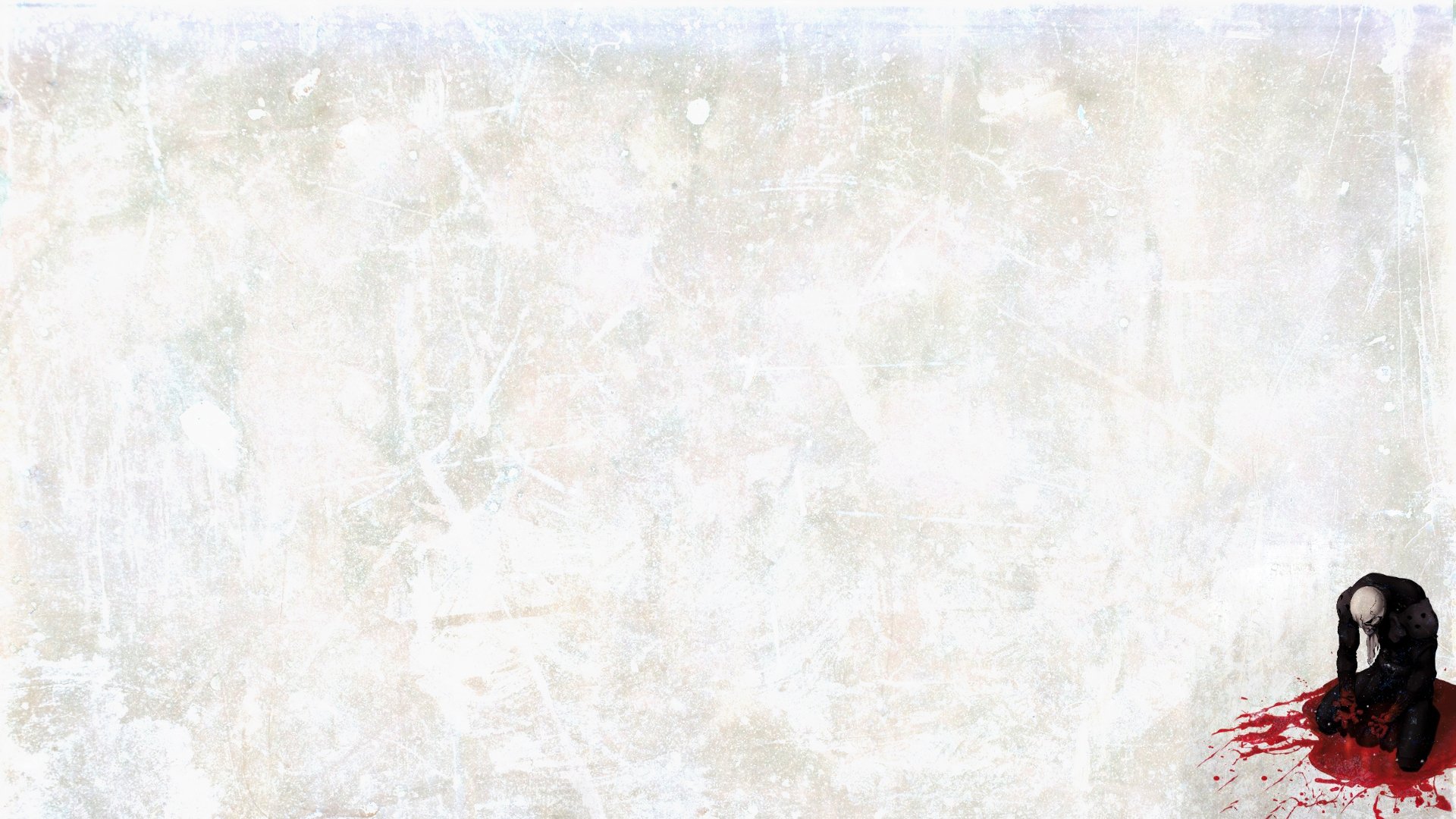 Creepy HD Wallpaper | Background Image | 1920x1080 | ID:576938