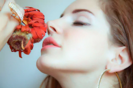 music Lana Del Rey HD Desktop Wallpaper | Background Image