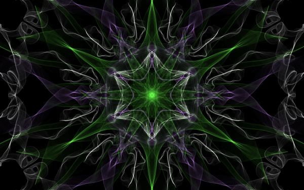Abstract Artistic HD Wallpaper | Background Image