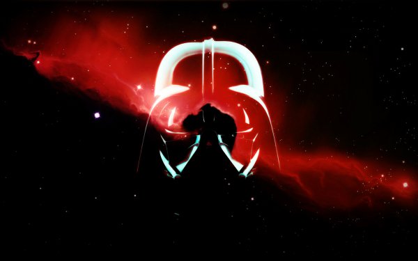 Sci Fi Star Wars Darth Vader HD Wallpaper | Background Image