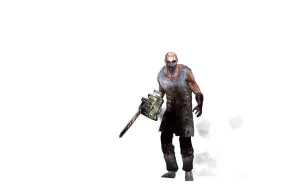 video game Killing Floor HD Desktop Wallpaper | Background Image