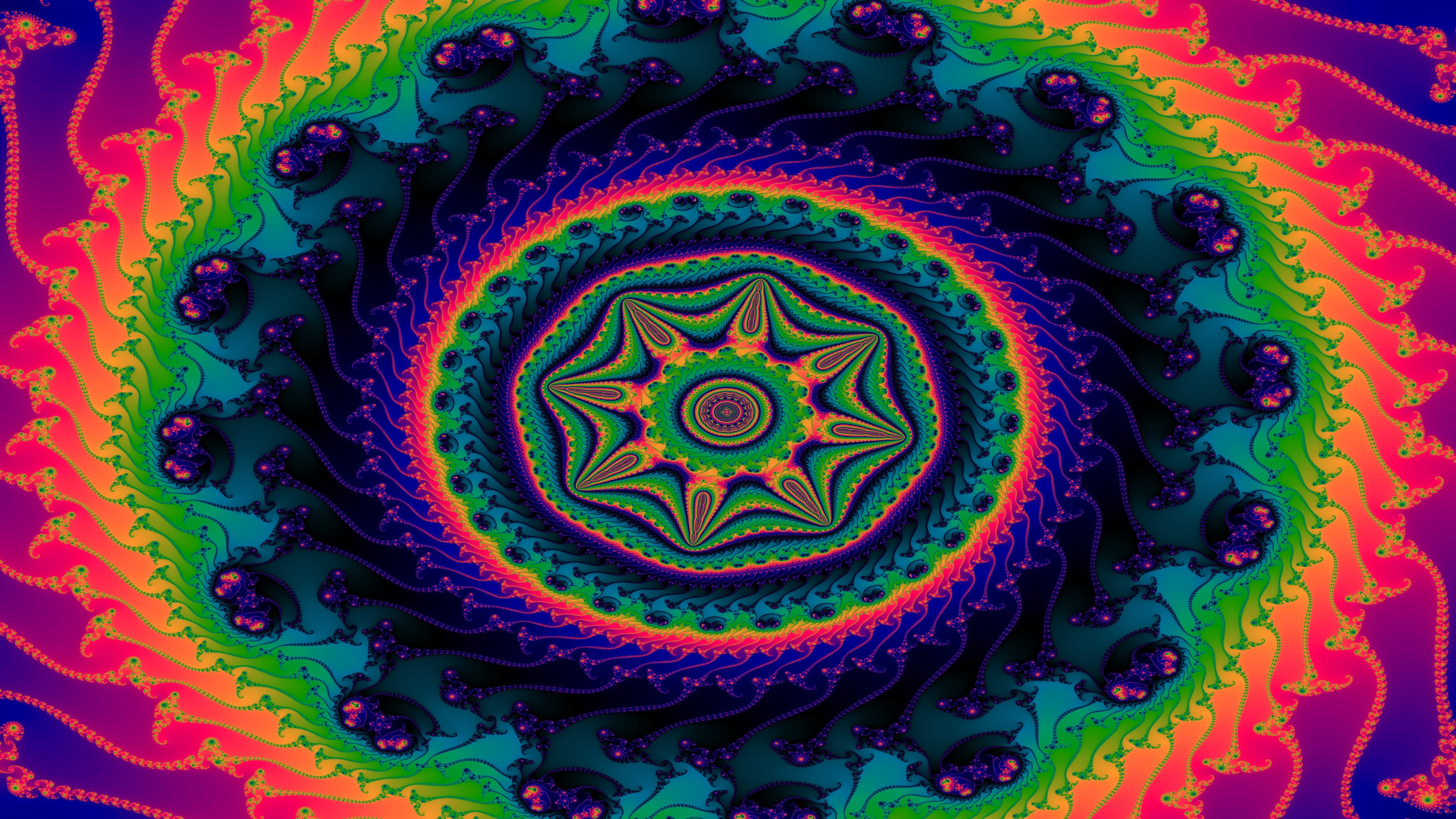 download-abstract-artistic-4k-ultra-hd-wallpaper
