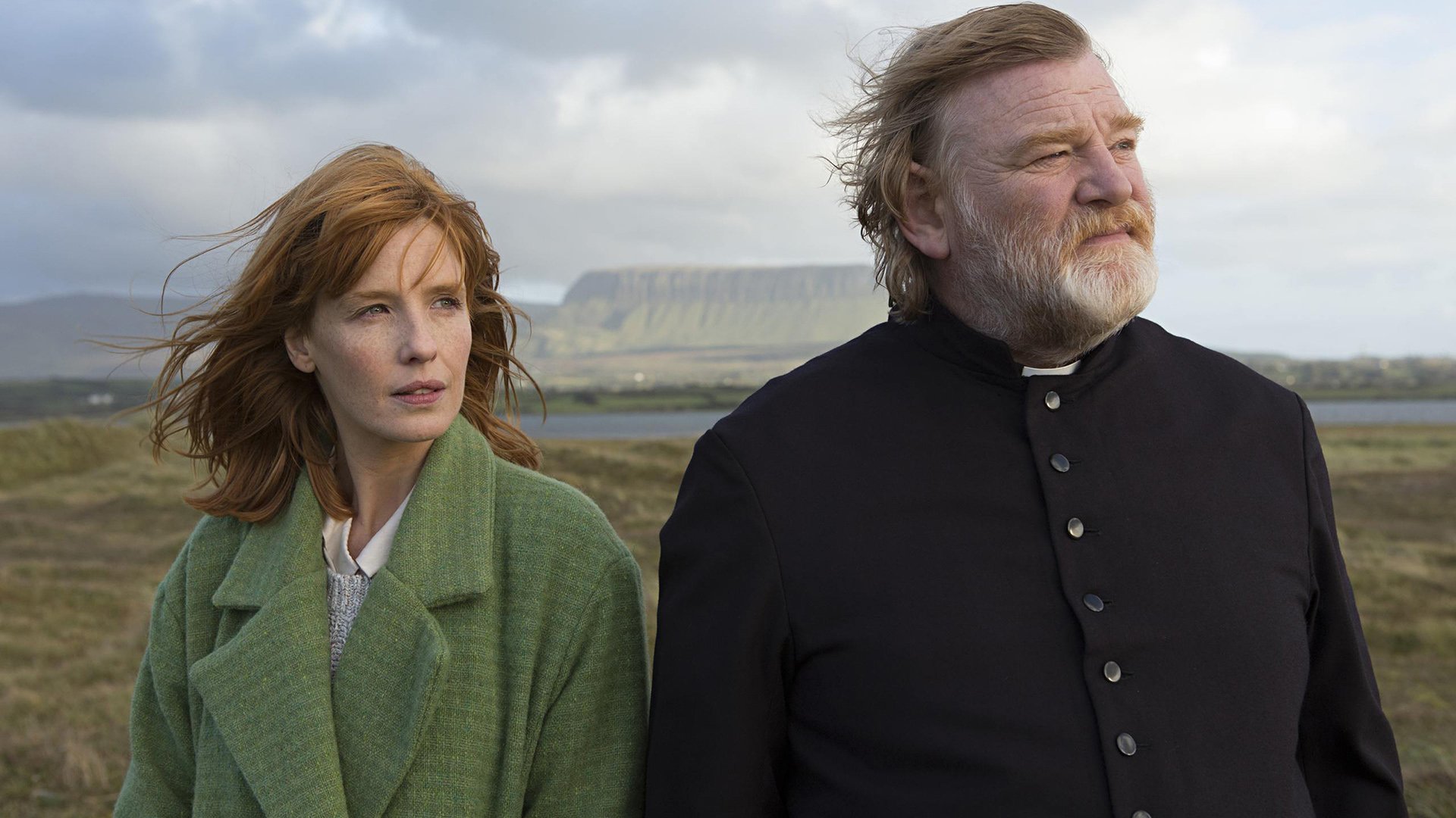 Download Movie Calvary HD Wallpaper