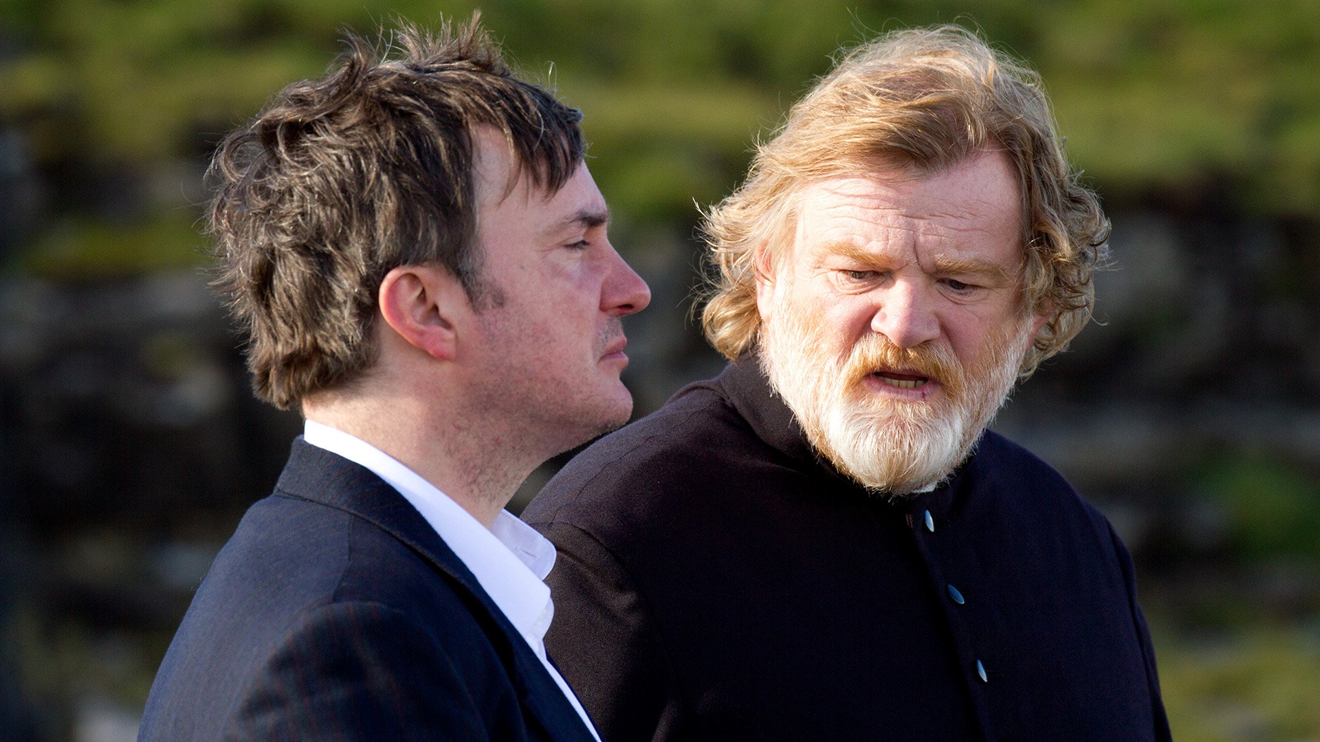 Download Movie Calvary HD Wallpaper