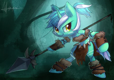 Nidalee (League Of Legends) video game League Of Legends HD Desktop Wallpaper | Background Image