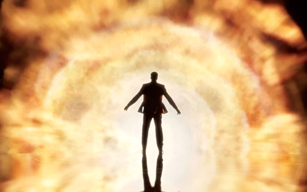 TV Show Cosmos: A Spacetime Odyssey HD Desktop Wallpaper | Background Image