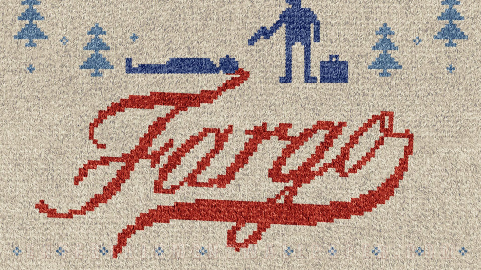 Movie Fargo HD Wallpaper | Background Image