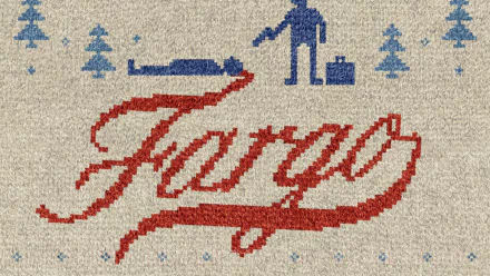 movie Fargo HD Desktop Wallpaper | Background Image