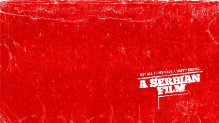 movie A Serbian Film HD Desktop Wallpaper | Background Image