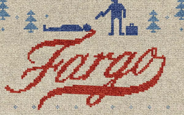 movie Fargo HD Desktop Wallpaper | Background Image