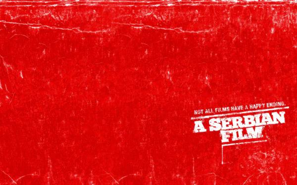 movie A Serbian Film HD Desktop Wallpaper | Background Image