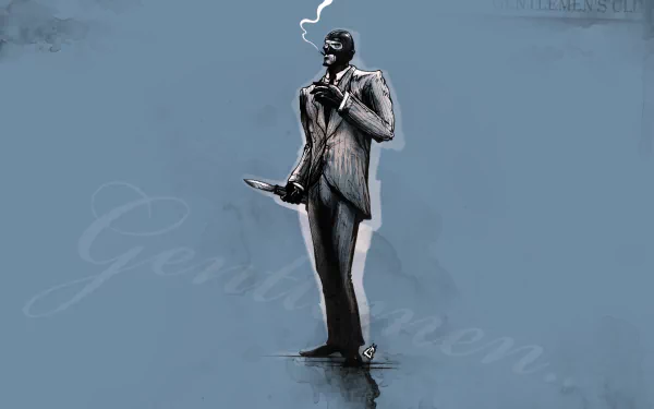 Spy (Team Fortress) video game Team Fortress 2 HD Desktop Wallpaper | Background Image
