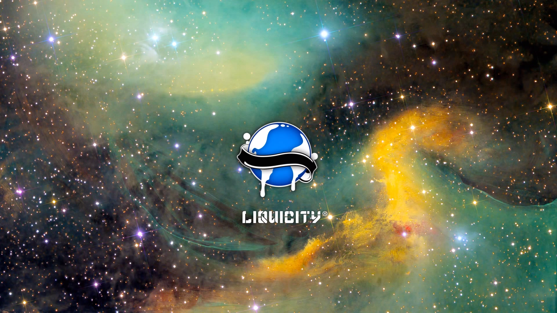 Download Music Liquicity HD Wallpaper