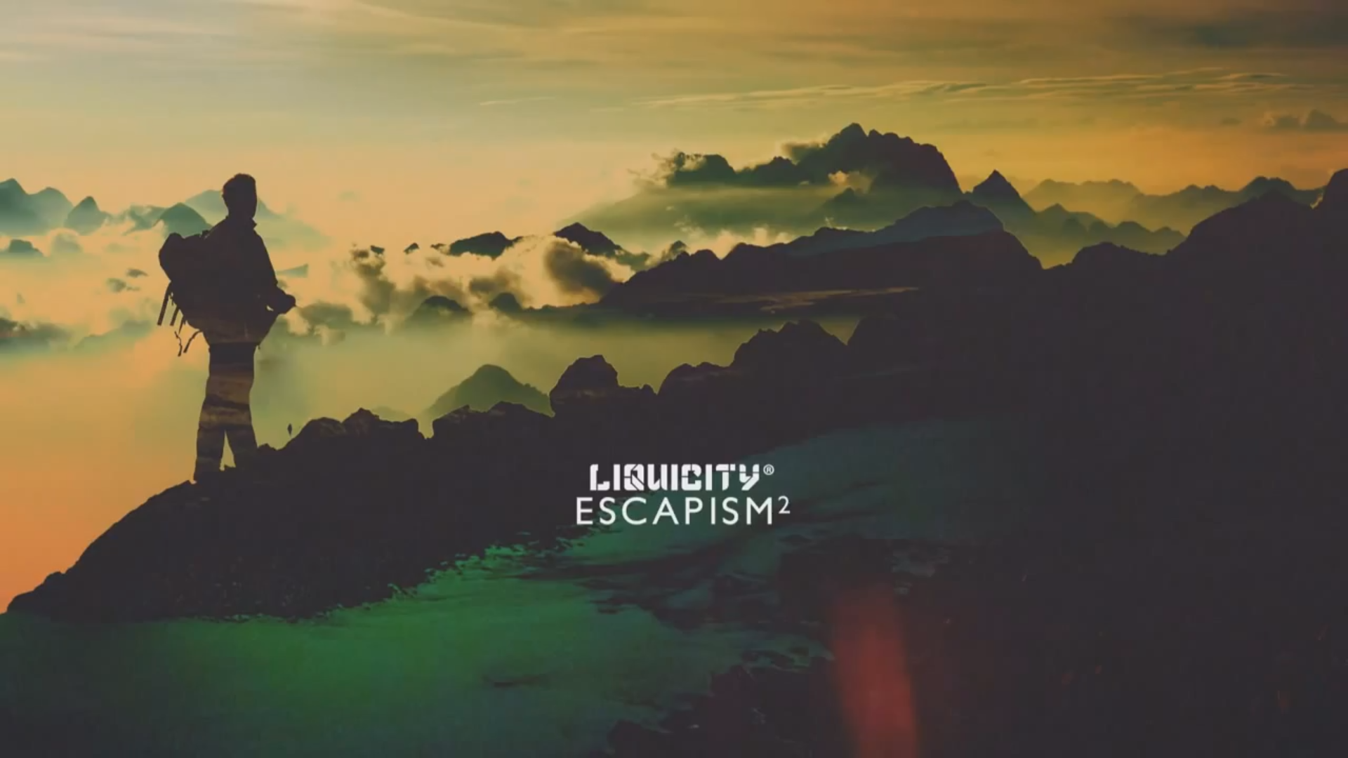 Download Music Liquicity HD Wallpaper