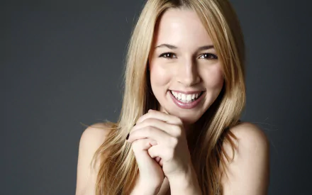 music Alona Tal HD Desktop Wallpaper | Background Image