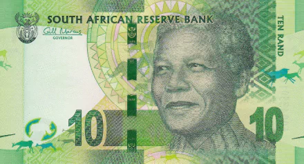 man made South African rand HD Desktop Wallpaper | Background Image