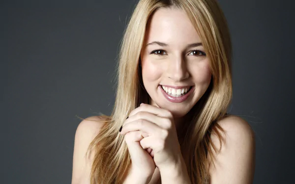 music Alona Tal HD Desktop Wallpaper | Background Image