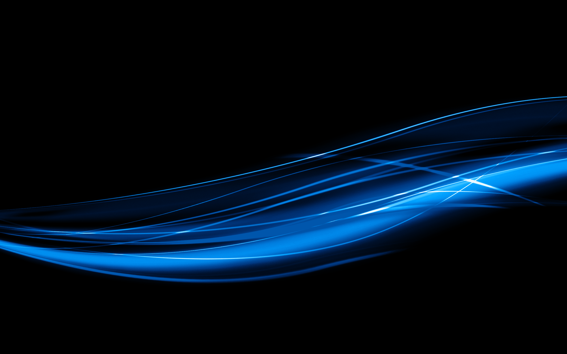 Download Abstract Artistic HD Wallpaper | 1920x1200 | Wallpaper Abyss