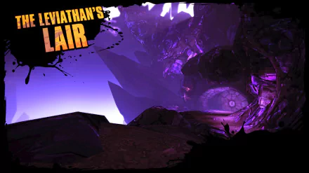 video game Borderlands 2 HD Desktop Wallpaper | Background Image