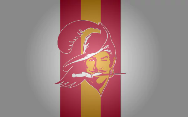 Tampa Bay Buccaneers Sports HD Desktop Wallpaper | Background Image