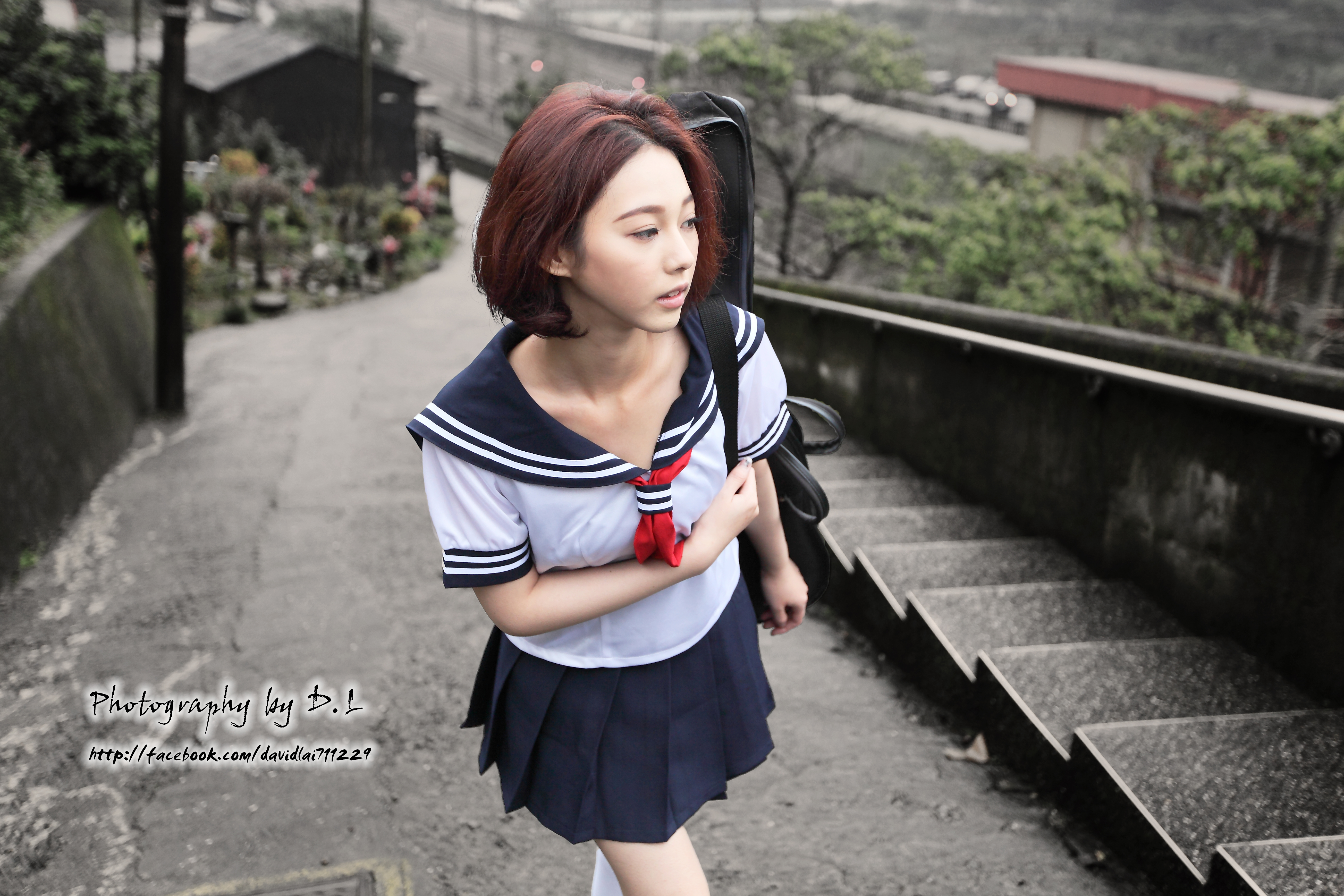 Lin Yingzhen! Hot Taiwanese girl pictures | Asian Gallery