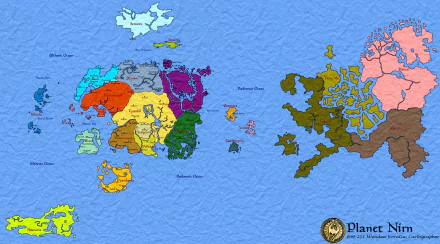 video game The Elder Scrolls HD Desktop Wallpaper | Background Image