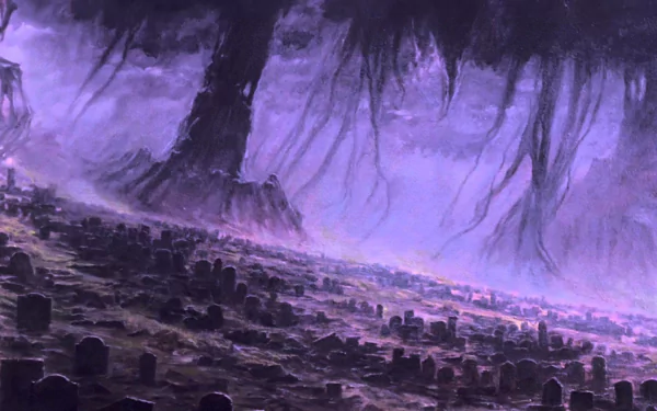 music The Black Dahlia Murder HD Desktop Wallpaper | Background Image