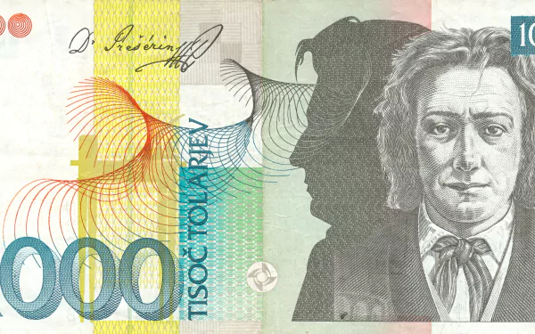 man made Slovenian tolar HD Desktop Wallpaper | Background Image