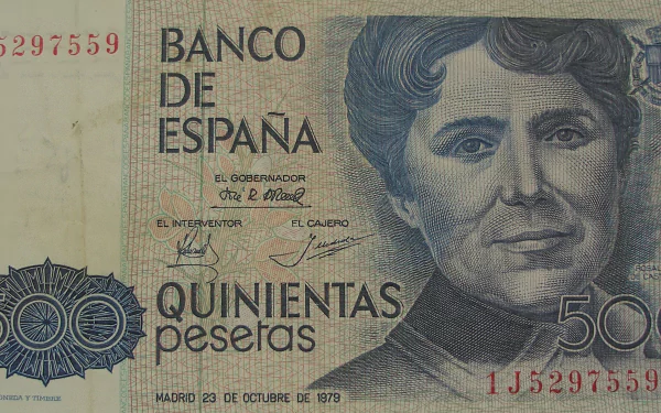 man made peseta HD Desktop Wallpaper | Background Image