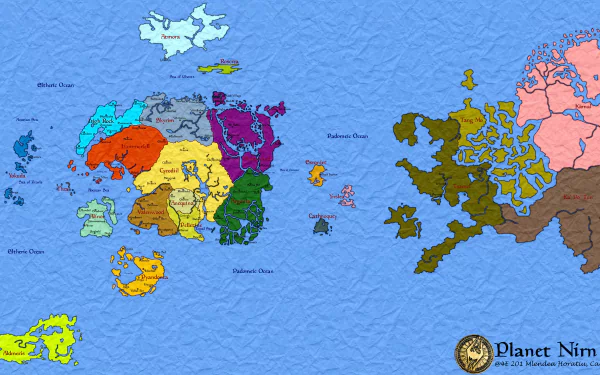 video game The Elder Scrolls HD Desktop Wallpaper | Background Image