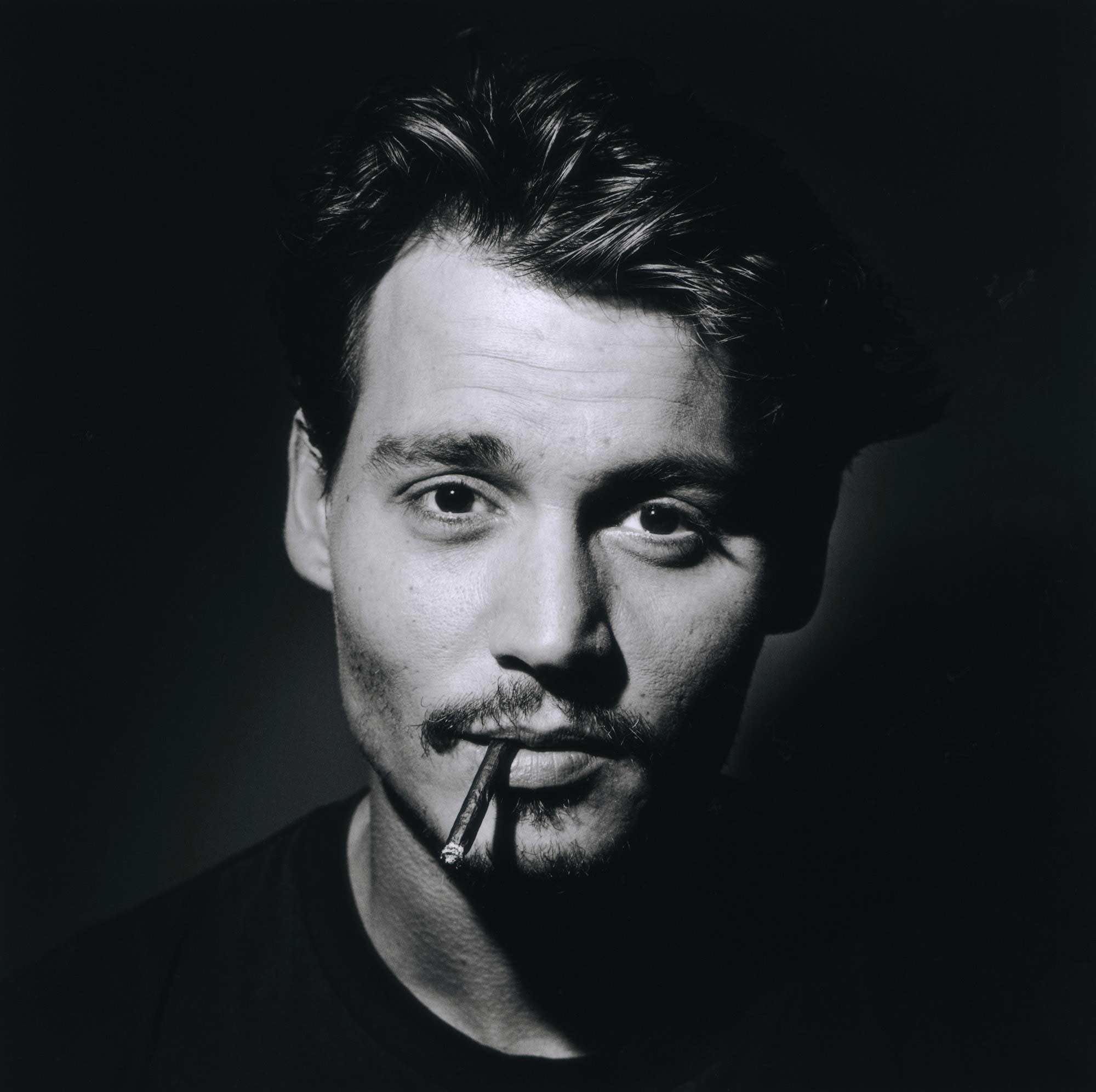 johnny depp HD wallpapers, backgrounds