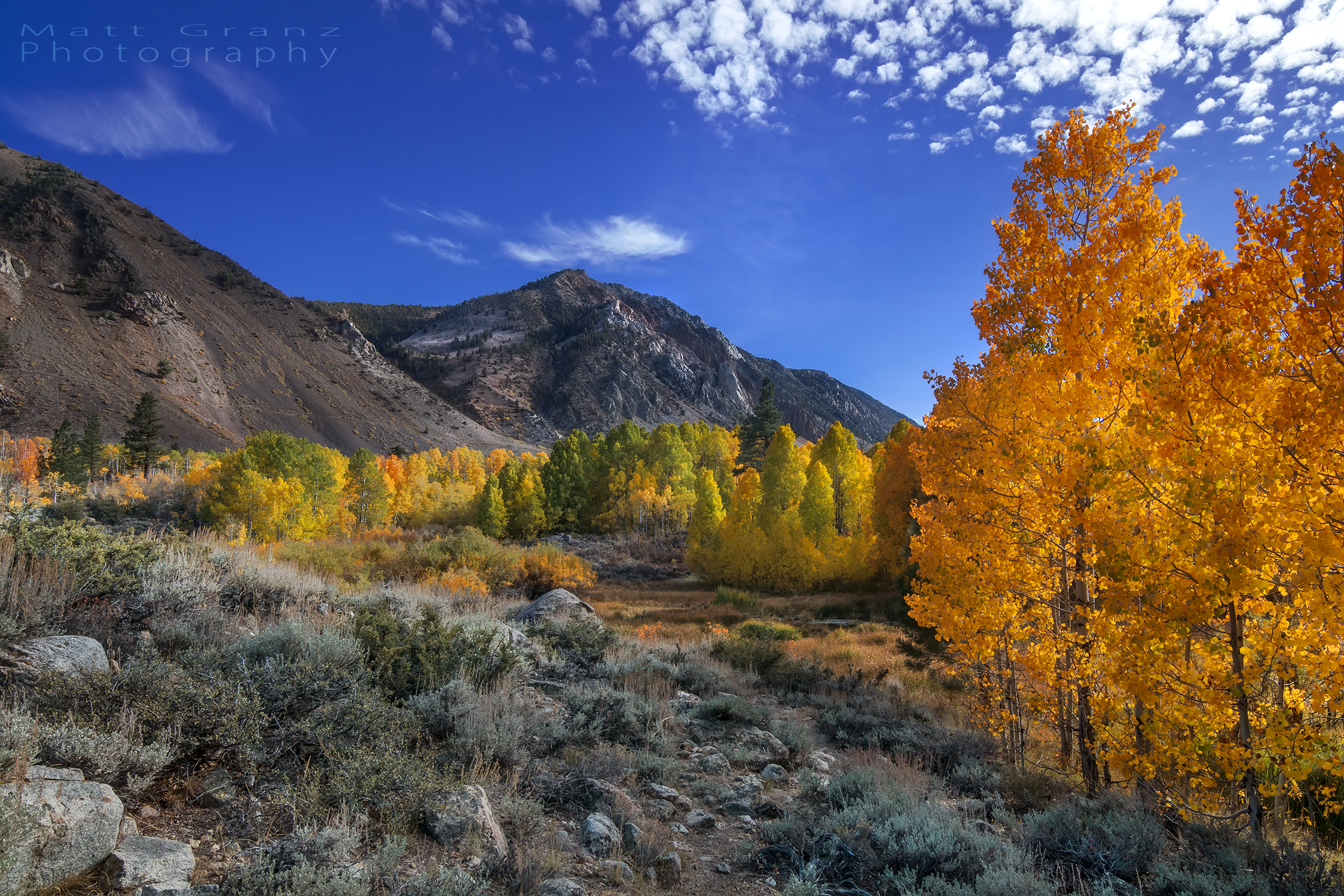 Eastern Sierra Color Full HD Wallpaper and Background Image | 2248x1499