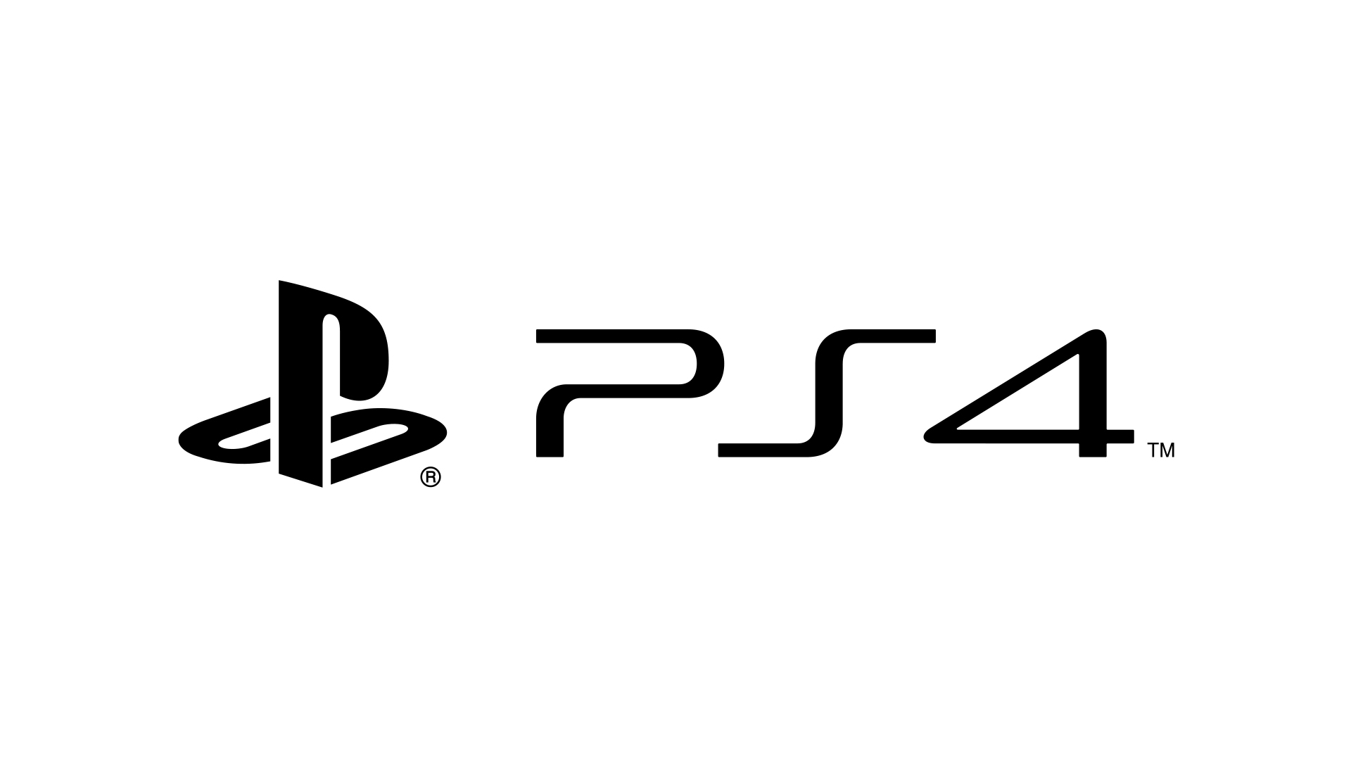 Video Game Playstation 4 HD Wallpaper | Background Image