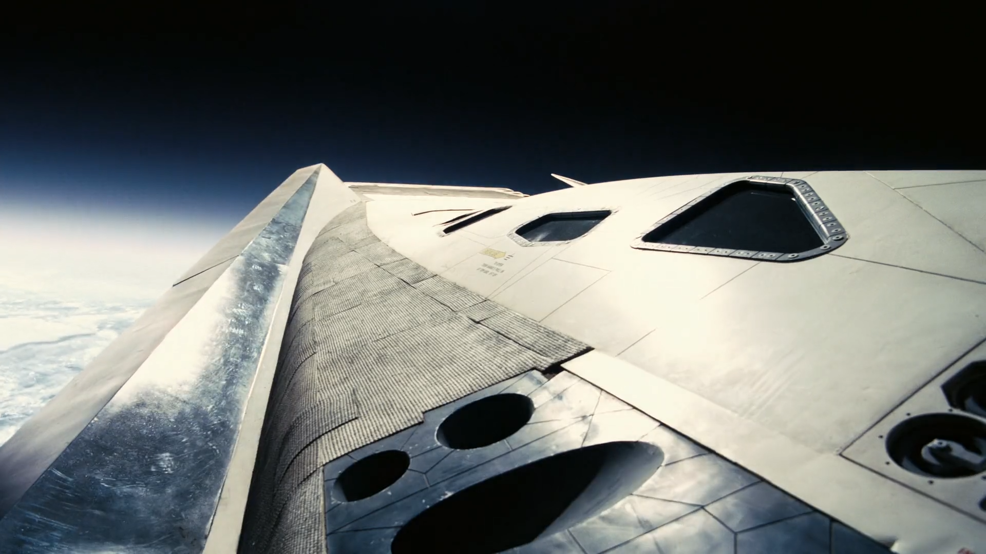 interstellar full movie download