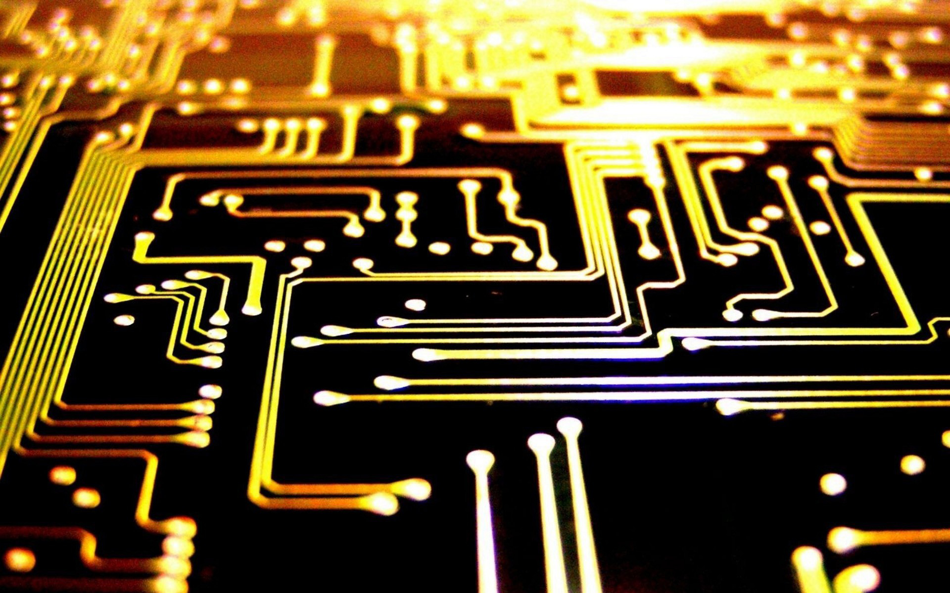 140+ Circuit HD Wallpapers and Backgrounds