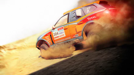 vehicle BMW X3 HD Desktop Wallpaper | Background Image