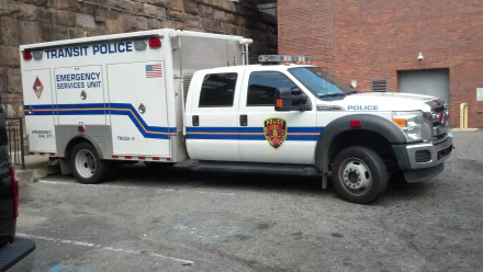 vehicle police HD Desktop Wallpaper | Background Image