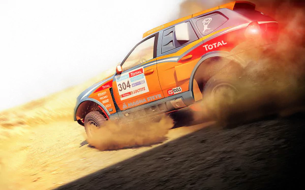 vehicle BMW X3 HD Desktop Wallpaper | Background Image