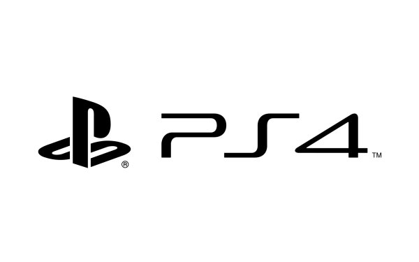Video Game Playstation 4 Consoles Sony HD Wallpaper | Background Image