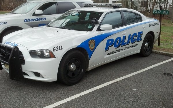 Vehicles Police HD Wallpaper | Background Image