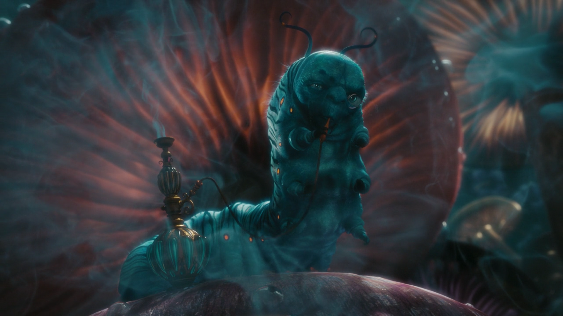 Alice In Wonderland 2010 Hd Wallpaper Background Image Alice In Wonderland 2010 Hd Wallpaper Background Image