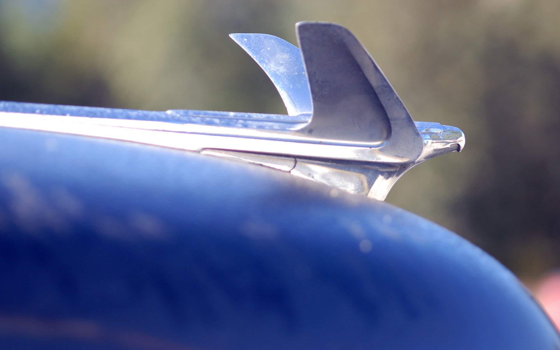 Download Photography Hood Ornament HD Wallpaper