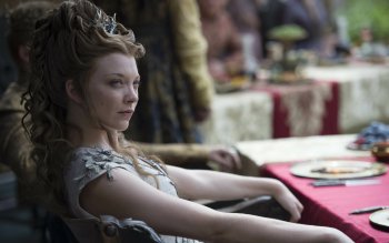 260 Natalie Dormer Hd Wallpapers Background Images Wallpaper Abyss Images, Photos, Reviews