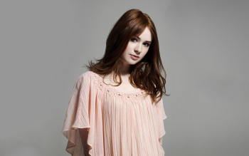 Karen Gillan HD Wallpaper | Background Image | 1920x1080 | ID:447117