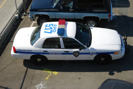 vehicle police HD Desktop Wallpaper | Background Image