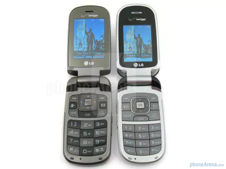 technology phone HD Desktop Wallpaper | Background Image