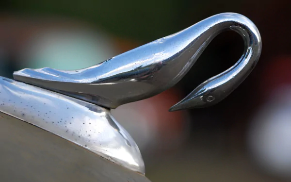 photography Hood Ornament HD Desktop Wallpaper | Background Image