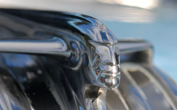 photography Hood Ornament HD Desktop Wallpaper | Background Image