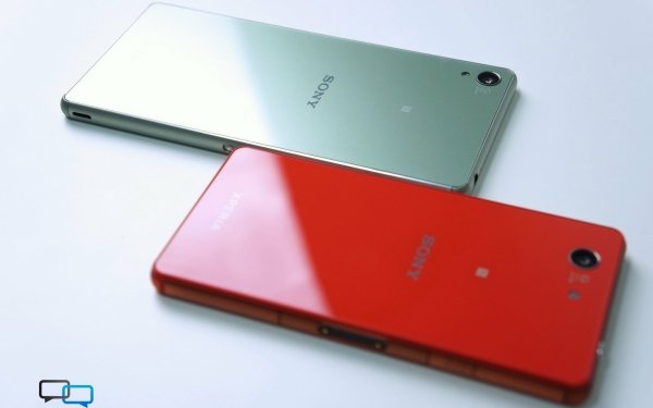 Technology Phone HD Wallpaper | Background Image